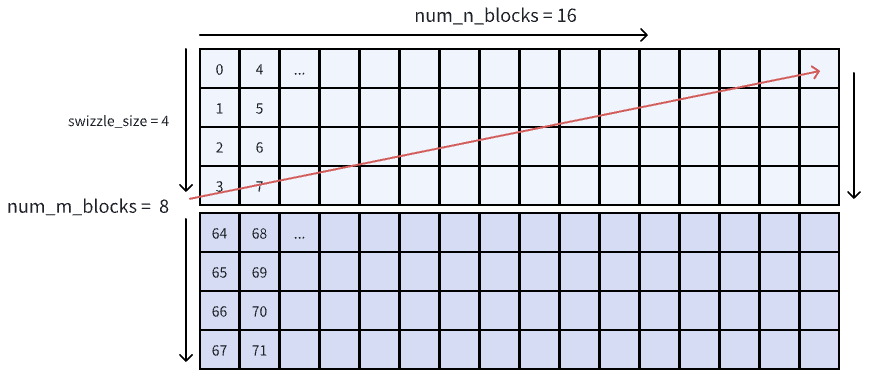 image-20260206154842551